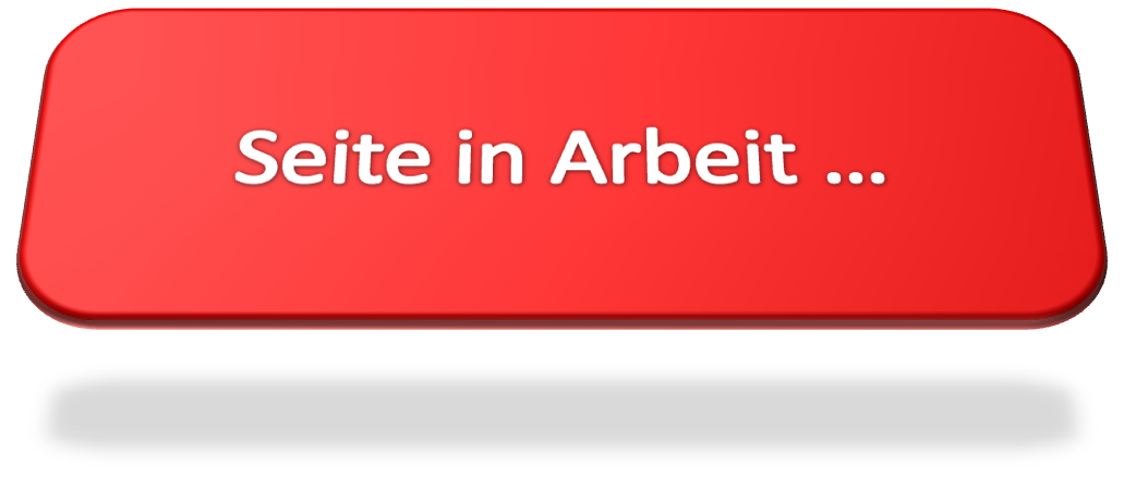 Seite in Arbeit